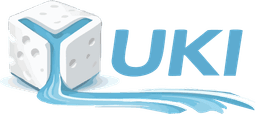 YUKI