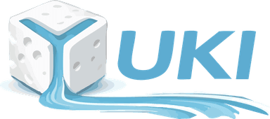 YUKI